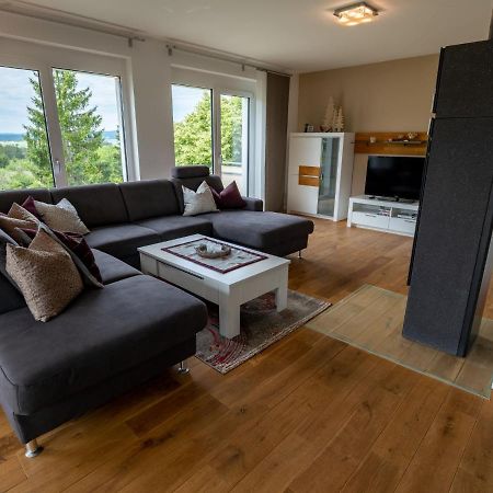 Holiday Home Ambiente By Interhome Dittishausen Dış mekan fotoğraf