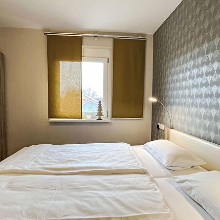 Holiday Home Ambiente By Interhome Dittishausen Dış mekan fotoğraf