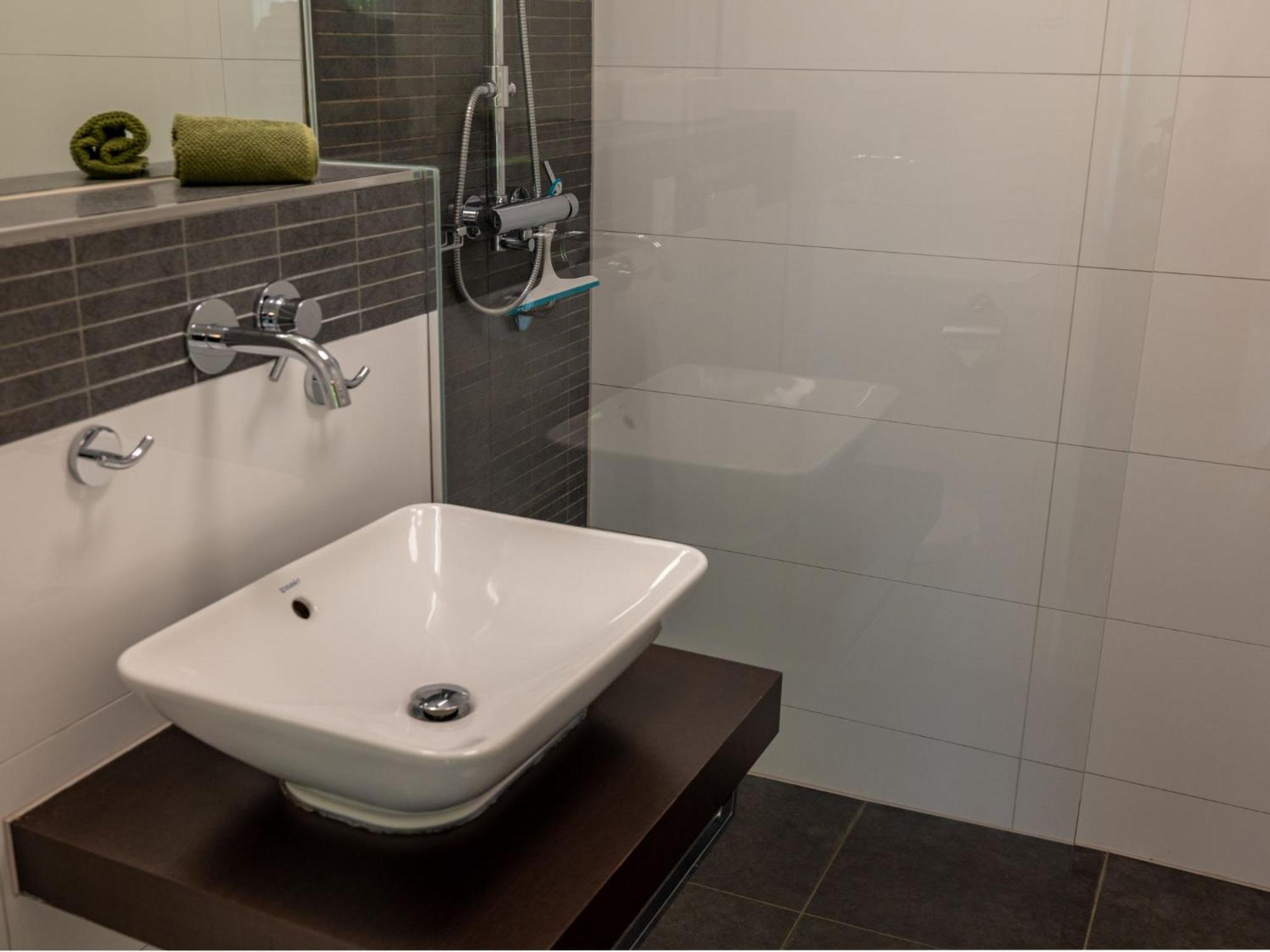 Holiday Home Ambiente By Interhome Dittishausen Dış mekan fotoğraf