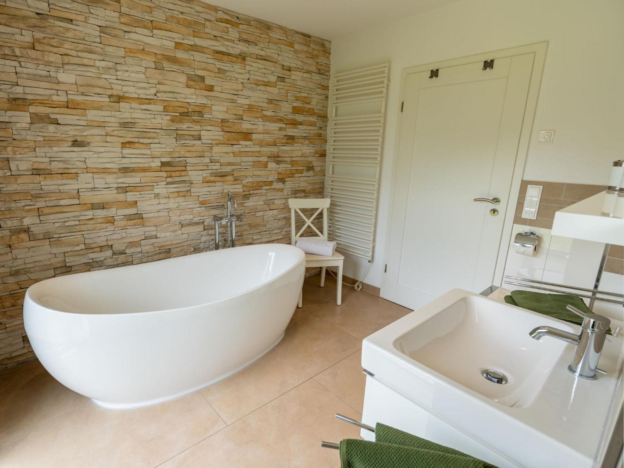 Holiday Home Ambiente By Interhome Dittishausen Dış mekan fotoğraf